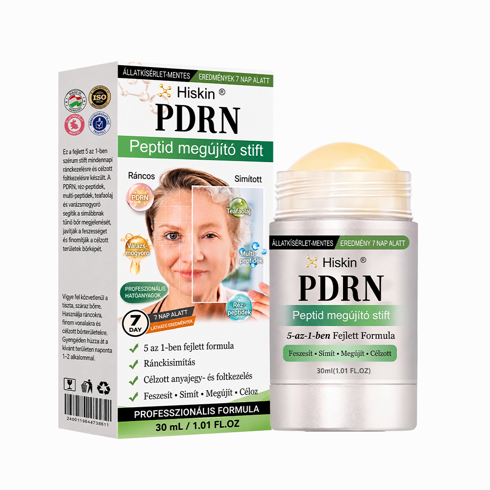 𝑯𝒊𝒔𝒌𝒊𝒏® 🛒 𝑷𝑫𝑹𝑵 Ö𝒓𝒆𝒈𝒆𝒅é𝒔𝒈á𝒕𝒍ó & 𝑪é𝒍𝒛𝒐𝒕𝒕 𝑭𝒐𝒍𝒕𝒎𝒆𝒈ú𝒋í𝒕ó 𝑺𝒕𝒊𝒇𝒕(𝑺𝒆𝒈í𝒕 𝒌𝒊𝒔𝒊𝒎í𝒕𝒂𝒏𝒊 𝒂 𝒓á𝒏𝒄𝒐𝒌 𝒎𝒆𝒈𝒋𝒆𝒍𝒆𝒏é𝒔é𝒕, 𝒕á𝒎𝒐𝒈𝒂𝒕𝒋𝒂 𝒂 𝒇𝒆𝒔𝒛𝒆𝒔𝒆𝒃𝒃𝒏𝒆𝒌 𝒕ű𝒏ő 𝒃ő𝒓𝒕, é𝒔 𝒔𝒆𝒈í𝒕 𝒋𝒂𝒗í𝒕𝒂𝒏𝒊 𝒂 𝒍á𝒕𝒉𝒂𝒕ó 𝒇𝒐𝒍𝒕𝒐𝒌 𝒎𝒆𝒈𝒋𝒆𝒍𝒆𝒏é𝒔é𝒕)🌼(副本)