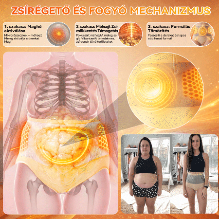 𝐇𝐢𝐯𝐚𝐭𝐚𝐥𝐨𝐬 𝐦á𝐫𝐤𝐚𝐛𝐨𝐥𝐭|💫🌿𝐏𝐀𝐔𝐑𝐀𝐉𝐔® 𝐌𝐨𝐫𝐢𝐧𝐠𝐚 É𝐬 𝐁𝐞𝐫𝐛𝐞𝐫𝐢𝐧 𝟒 𝐀𝐳 𝟏-𝐁𝐞𝐧 𝐌𝐢𝐤𝐫𝐨𝐫é𝐬𝐳𝐞𝐜𝐬𝐤é𝐬 𝐀𝐥𝐚𝐤𝐟𝐨𝐫𝐦á𝐥ó  É𝐬 𝐙𝐬í𝐫é𝐠𝐞𝐭ó 𝐑ö𝐯𝐢𝐝𝐧𝐚𝐝𝐫á𝐠