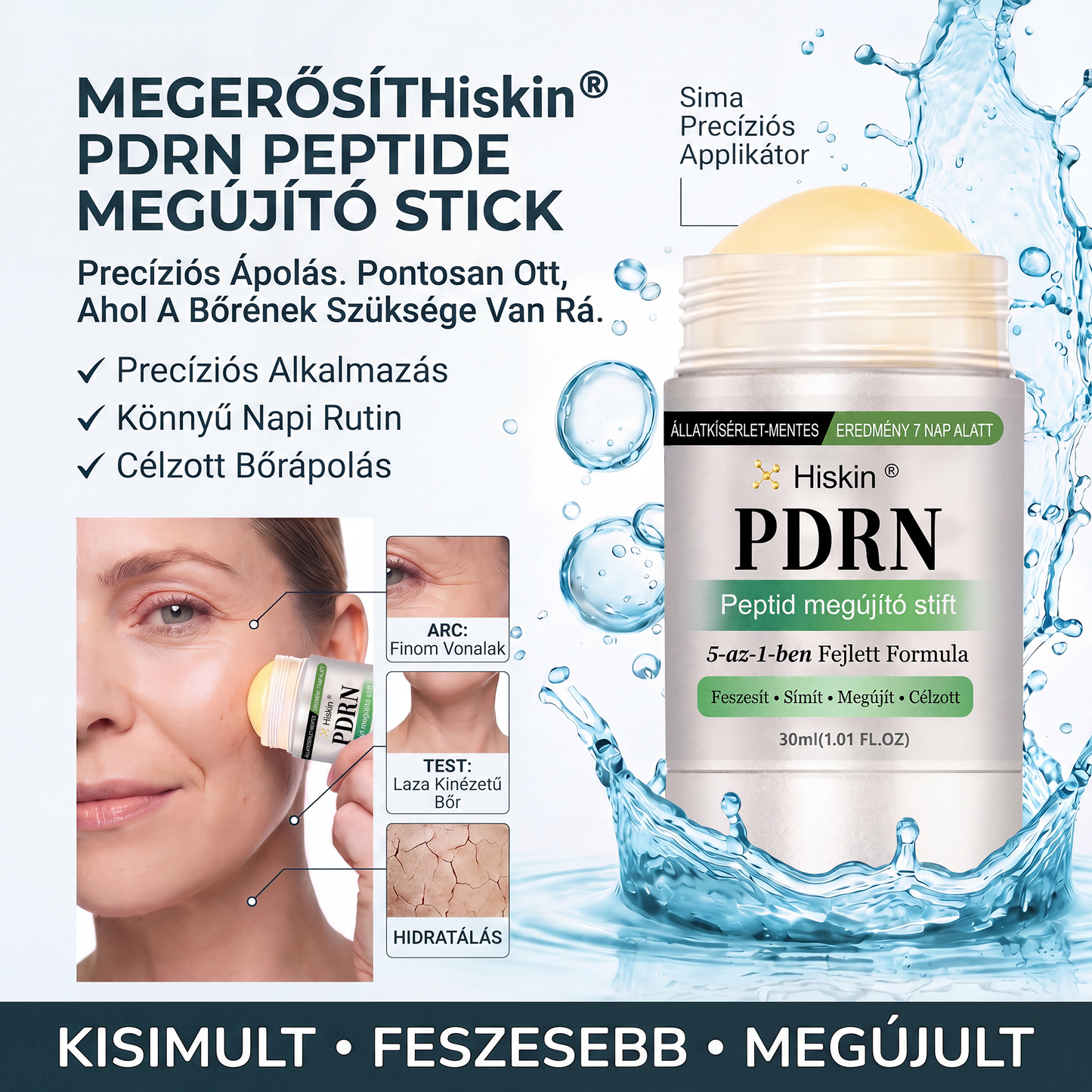 𝑯𝒊𝒔𝒌𝒊𝒏® 🛒 𝑷𝑫𝑹𝑵 Ö𝒓𝒆𝒈𝒆𝒅é𝒔𝒈á𝒕𝒍ó & 𝑪é𝒍𝒛𝒐𝒕𝒕 𝑭𝒐𝒍𝒕𝒎𝒆𝒈ú𝒋í𝒕ó 𝑺𝒕𝒊𝒇𝒕（𝑺𝒆𝒈í𝒕 𝒌𝒊𝒔𝒊𝒎í𝒕𝒂𝒏𝒊 𝒂 𝒓á𝒏𝒄𝒐𝒌 𝒎𝒆𝒈𝒋𝒆𝒍𝒆𝒏é𝒔é𝒕, 𝒕á𝒎𝒐𝒈𝒂𝒕𝒋𝒂 𝒂 𝒇𝒆𝒔𝒛𝒆𝒔𝒆𝒃𝒃𝒏𝒆𝒌 𝒕ű𝒏ő 𝒃ő𝒓𝒕, é𝒔 𝒔𝒆𝒈í𝒕 𝒋𝒂𝒗í𝒕𝒂𝒏𝒊 𝒂 𝒍á𝒕𝒉𝒂𝒕ó 𝒇𝒐𝒍𝒕𝒐𝒌 𝒎𝒆𝒈𝒋𝒆𝒍𝒆𝒏é𝒔é𝒕）🌼（副本）