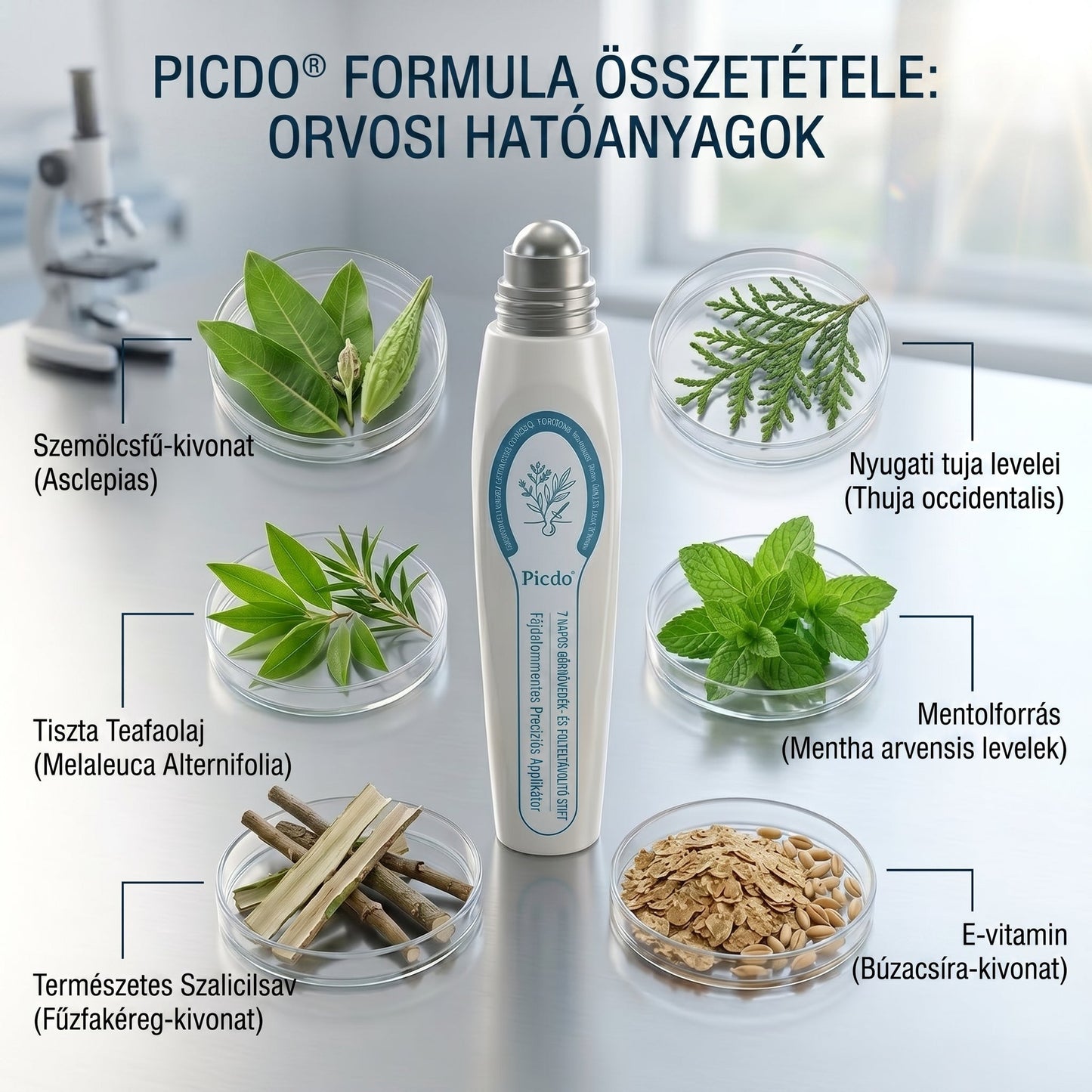 𝐇𝐢𝐯𝐚𝐭𝒂𝒍𝒐𝒔 𝒎á𝗿𝗸𝗮𝗯𝗼𝗹𝐭 | 🖊️ 𝐏i𝐜𝐝𝐨® 𝟕 𝐧𝐚𝒑𝒐𝒔 𝒔𝒛𝗲𝗺ö𝗹𝗰𝘀- é𝐬 𝐟𝐨𝐥𝐭𝐞𝐥í𝐭ó (𝐟á𝐣𝐝𝐚𝐥𝒐𝒎𝒎𝒆𝒏𝒕𝒆𝒔, 𝒉𝒆𝗴 𝗻é𝗹𝗸ü𝐥𝐢 𝐠𝐨𝐥𝐲ó𝐬 𝐚𝐩𝐩𝐥𝐢𝐤á𝐭𝐨𝐫)🎄