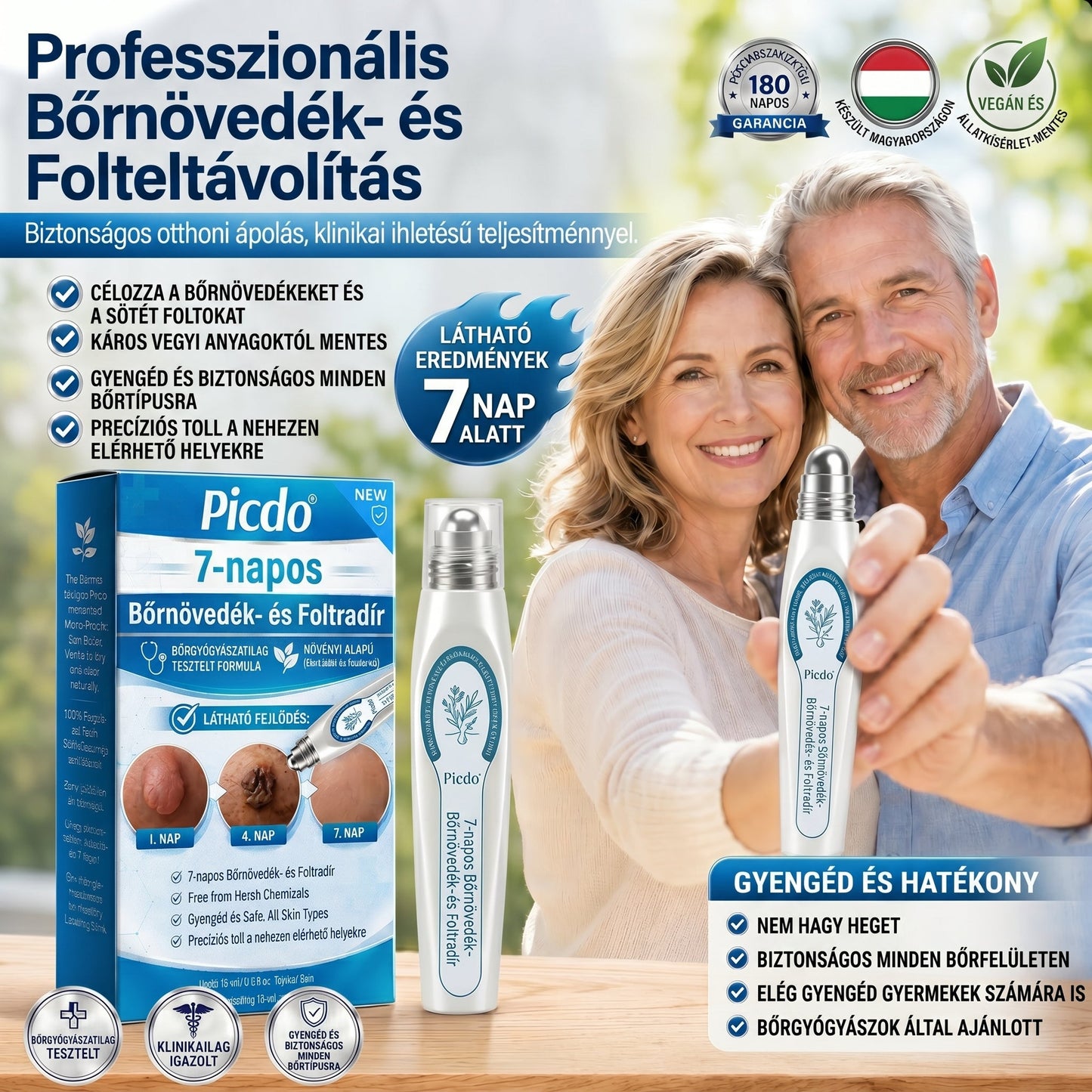 𝐇𝐢𝐯𝐚𝐭𝒂𝒍𝒐𝒔 𝒎á𝗿𝗸𝗮𝗯𝗼𝗹𝐭 | 🖊️ 𝐏i𝐜𝐝𝐨® 𝟕 𝐧𝐚𝒑𝒐𝒔 𝒔𝒛𝗲𝗺ö𝗹𝗰𝘀- é𝐬 𝐟𝐨𝐥𝐭𝐞𝐥í𝐭ó (𝐟á𝐣𝐝𝐚𝐥𝒐𝒎𝒎𝒆𝒏𝒕𝒆𝒔, 𝒉𝒆𝗴 𝗻é𝗹𝗸ü𝐥𝐢 𝐠𝐨𝐥𝐲ó𝐬 𝐚𝐩𝐩𝐥𝐢𝐤á𝐭𝐨𝐫)🎄
