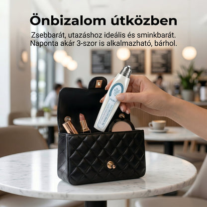 𝐇𝐢𝐯𝐚𝐭𝒂𝒍𝒐𝒔 𝒎á𝗿𝗸𝗮𝗯𝗼𝗹𝐭 | 🖊️ 𝐏i𝐜𝐝𝐨® 𝟕 𝐧𝐚𝒑𝒐𝒔 𝒔𝒛𝗲𝗺ö𝗹𝗰𝘀- é𝐬 𝐟𝐨𝐥𝐭𝐞𝐥í𝐭ó (𝐟á𝐣𝐝𝐚𝐥𝒐𝒎𝒎𝒆𝒏𝒕𝒆𝒔, 𝒉𝒆𝗴 𝗻é𝗹𝗸ü𝐥𝐢 𝐠𝐨𝐥𝐲ó𝐬 𝐚𝐩𝐩𝐥𝐢𝐤á𝐭𝐨𝐫)🎄