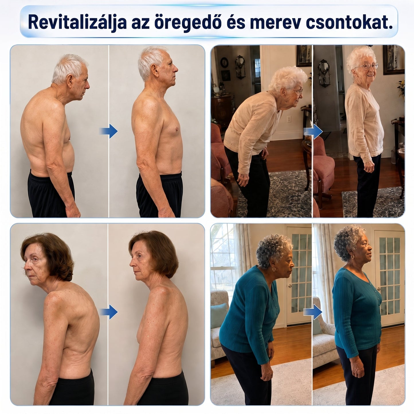 𝐇𝐈𝐕𝐀𝐓𝐀𝐋𝐎𝐒 Á𝐑𝐔𝐇Á𝐙 | 𝐈𝐅𝐌𝐀𝐆𝐈𝐂® 𝟎,𝟎𝟓 𝐦𝐦-𝐞𝐬 𝐦𝐢𝐤𝐫𝐨𝐭ű𝐬 𝐆𝐘𝐎𝐑𝐒 𝐇𝐀𝐓Á𝐒Ú 𝐠𝐨𝐥𝐲ó𝐬 𝐚𝐩𝐩𝐥𝐢𝐤á𝐭𝐨𝐫 í𝐳ü𝐥𝐞𝐭𝐢 é𝐬 𝐜𝐬𝐨𝐧𝐭𝐟á𝐣𝐝𝐚𝐥𝐦𝐚𝐤 𝐞𝐧𝐲𝐡í𝐭é𝐬é𝐫𝐞🎃