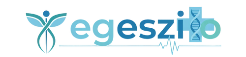 egeszio